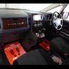 mitsubishi delica-d5 2010 -MITSUBISHI--Delica D5 CV5W--0406197---MITSUBISHI--Delica D5 CV5W--0406197- image 31