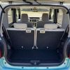daihatsu move-canbus 2018 CFJ1788084 image 15