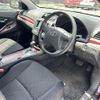 toyota premio 2007 CFJ1578429 image 12