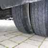 nissan vanette-truck 2007 quick_quick_TC-SK82LN_SK82LN-303540 image 19