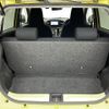 daihatsu mira-e-s 2017 CFJ1812557 image 14