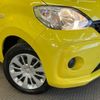 toyota passo 2017 -TOYOTA--Passo DBA-M700A--M700A-0067810---TOYOTA--Passo DBA-M700A--M700A-0067810- image 13