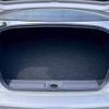 toyota 86 2013 -TOYOTA--86 DBA-ZN6--ZN6-030630---TOYOTA--86 DBA-ZN6--ZN6-030630- image 19