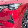 mazda mazda-others 2022 CFJ1644248 image 12