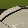 honda s660 2015 -HONDA--S660 DBA-JW5--JW5-1002969---HONDA--S660 DBA-JW5--JW5-1002969- image 29