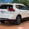 nissan x-trail 2019 -NISSAN--X-Trail DBA-T32--T32-060976---NISSAN--X-Trail DBA-T32--T32-060976- image 19