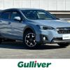 subaru impreza-wagon 2018 -SUBARU--Impreza Wagon DBA-GT7--GT7-065883---SUBARU--Impreza Wagon DBA-GT7--GT7-065883- image 1