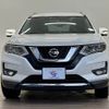 nissan x-trail 2018 -NISSAN--X-Trail DBA-T32--T32-047057---NISSAN--X-Trail DBA-T32--T32-047057- image 3