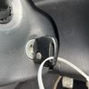 suzuki jimny 2016 -SUZUKI--Jimny ABA-JB23W--JB23W-754793---SUZUKI--Jimny ABA-JB23W--JB23W-754793- image 11