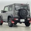 suzuki jimny-sierra 2021 -SUZUKI--Jimny Sierra 3BA-JB74W--JB74W-138647---SUZUKI--Jimny Sierra 3BA-JB74W--JB74W-138647- image 15