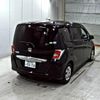 honda freed 2014 -HONDA 【岡山 502ひ9374】--Freed GB3-1602694---HONDA 【岡山 502ひ9374】--Freed GB3-1602694- image 6