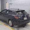 toyota corolla-touring-wagon 2021 -TOYOTA--Corolla Touring 3BA-ZRE212W--ZRE212W-6031744---TOYOTA--Corolla Touring 3BA-ZRE212W--ZRE212W-6031744- image 11