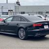 audi a6 2018 -AUDI 【札幌 330ﾓ3960】--Audi A6 4GCYPS--JN030560---AUDI 【札幌 330ﾓ3960】--Audi A6 4GCYPS--JN030560- image 26