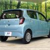 daihatsu mira-e-s 2022 -DAIHATSU--Mira e:s 5BA-LA350S--LA350S-0312435---DAIHATSU--Mira e:s 5BA-LA350S--LA350S-0312435- image 17