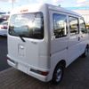 daihatsu hijet-cargo 2021 quick_quick_3BD-S331V_S331V-0276512 image 5