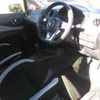 nissan note 2021 -NISSAN--Note E12-720415---NISSAN--Note E12-720415- image 4