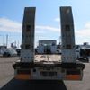 mitsubishi-fuso super-great 2006 -MITSUBISHI--Super Great PJ-FV50JV--FV50JY-540379---MITSUBISHI--Super Great PJ-FV50JV--FV50JY-540379- image 6