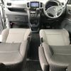 mitsubishi delica-d2 2013 -MITSUBISHI--Delica D2 DBA-MB15S--MB15S-205920---MITSUBISHI--Delica D2 DBA-MB15S--MB15S-205920- image 6