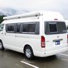 toyota hiace-van 2011 GOO_JP_700050416230250620002 image 60