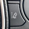toyota harrier 2020 CFJ1678793 image 5