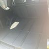 nissan x-trail 2008 CFJ1589051 image 10