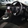 subaru brz 2016 -SUBARU--BRZ DBA-ZC6--ZC6-025008---SUBARU--BRZ DBA-ZC6--ZC6-025008- image 10