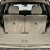 audi q7 2019 CFJ1555213 image 20
