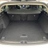volvo v60 2023 CFJ1798493 image 16