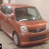 nissan moco 2011 -NISSAN--Moco MG33S-402202---NISSAN--Moco MG33S-402202- image 1