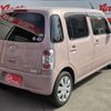daihatsu mira-cocoa 2014 quick_quick_DBA-L675S_L675S-0179466 image 2