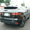 jaguar-f-type-2017-52392-car_6785c1d5-f0e8-4a37-a105-a8505028bb15