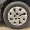 toyota corolla-rumion 2012 -TOYOTA--Corolla Rumion DBA-ZRE154N--ZRE154-4001228---TOYOTA--Corolla Rumion DBA-ZRE154N--ZRE154-4001228- image 12