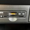 honda n-one 2017 CFJ1148319 image 16
