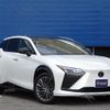 lexus lexus-others 2023 -LEXUS--Lexus RZ ZAA-XEBM15--XEBM15-0002057---LEXUS--Lexus RZ ZAA-XEBM15--XEBM15-0002057- image 5