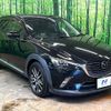 mazda cx-3 2016 CFJ1569753 image 11