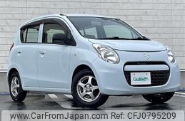 suzuki alto-eco 2012 -SUZUKI--Alto Eco DBA-HA35S--HA35S-101537---SUZUKI--Alto Eco DBA-HA35S--HA35S-101537-