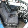 honda fit 2010 -HONDA--Fit DBA-GE6--GE6-1359118---HONDA--Fit DBA-GE6--GE6-1359118- image 7