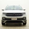 volkswagen t-cross 2022 -VOLKSWAGEN--VW T-Cross 3BA-C1DKR--WVGZZZC1ZNY073597---VOLKSWAGEN--VW T-Cross 3BA-C1DKR--WVGZZZC1ZNY073597- image 5