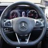 mercedes-benz e-class 2018 -MERCEDES-BENZ--Benz E Class LDA-213004C--WDD2130042A405634---MERCEDES-BENZ--Benz E Class LDA-213004C--WDD2130042A405634- image 10