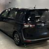 toyota sienta 2016 -TOYOTA--Sienta NHP170G-7050058---TOYOTA--Sienta NHP170G-7050058- image 2