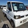 nissan clipper-truck 2011 CFJ1771450 image 4