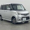 nissan roox 2012 CFJ1784715 image 1