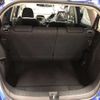 honda fit 2012 -HONDA--Fit DAA-GP1--GP1-1111942---HONDA--Fit DAA-GP1--GP1-1111942- image 5