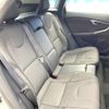 volvo v40 2013 quick_quick_MB5204T_YV1MZ6356E2025431 image 10
