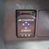 daihatsu tanto 2019 -DAIHATSU--Tanto DBA-LA600S--LA600S-0776009---DAIHATSU--Tanto DBA-LA600S--LA600S-0776009- image 10