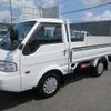 mazda bongo-truck 2016 GOO_NET_EXCHANGE_0540197A30240811W001 image 7