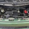 suzuki spacia 2018 -SUZUKI--Spacia DAA-MK53S--MK53S-175527---SUZUKI--Spacia DAA-MK53S--MK53S-175527- image 18
