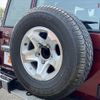 toyota land-cruiser 2015 -TOYOTA--Land Cruiser CBF-GRJ76K--GRJ76-1006459---TOYOTA--Land Cruiser CBF-GRJ76K--GRJ76-1006459- image 21