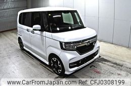 honda n-box 2020 -HONDA 【岡山 】--N BOX JF3-2243112---HONDA 【岡山 】--N BOX JF3-2243112-