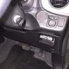 toyota vitz 2012 -TOYOTA--Vitz KSP130-2064579---TOYOTA--Vitz KSP130-2064579- image 9
